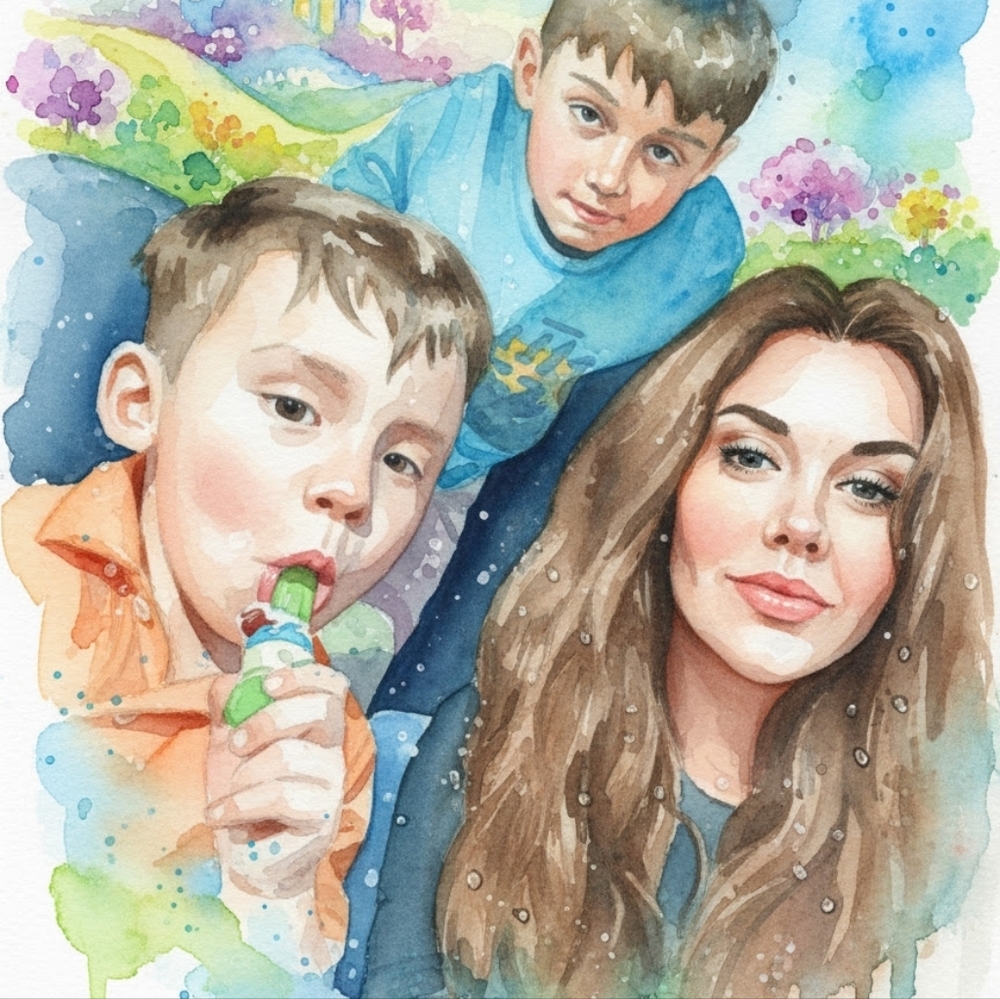 Random Clothing Unlisted